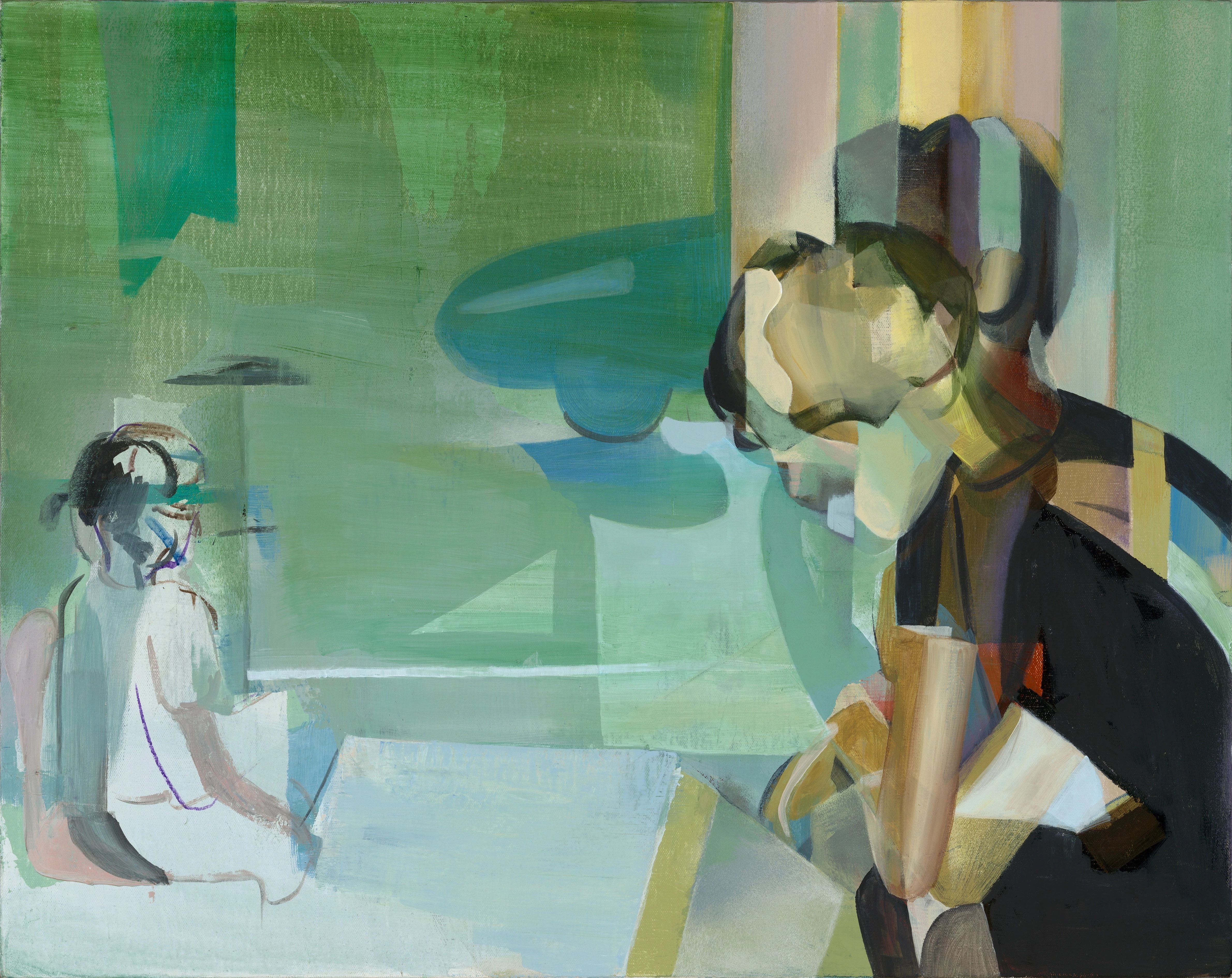目击者 Witness image 1