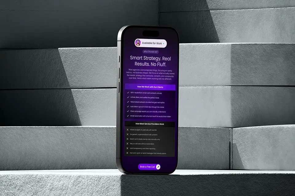 a red moon is seen in the dark sky