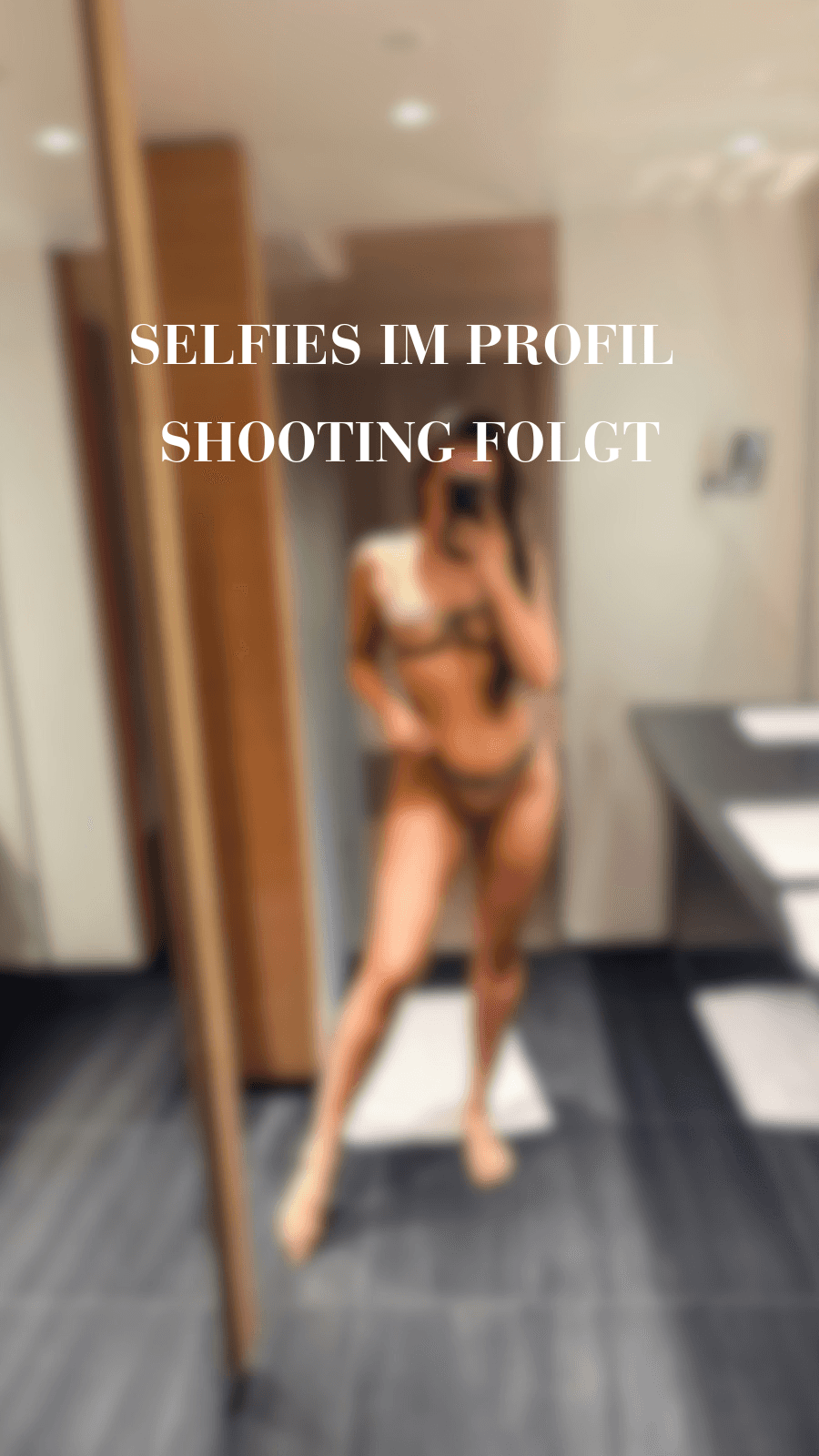 secret Escort Hamburg