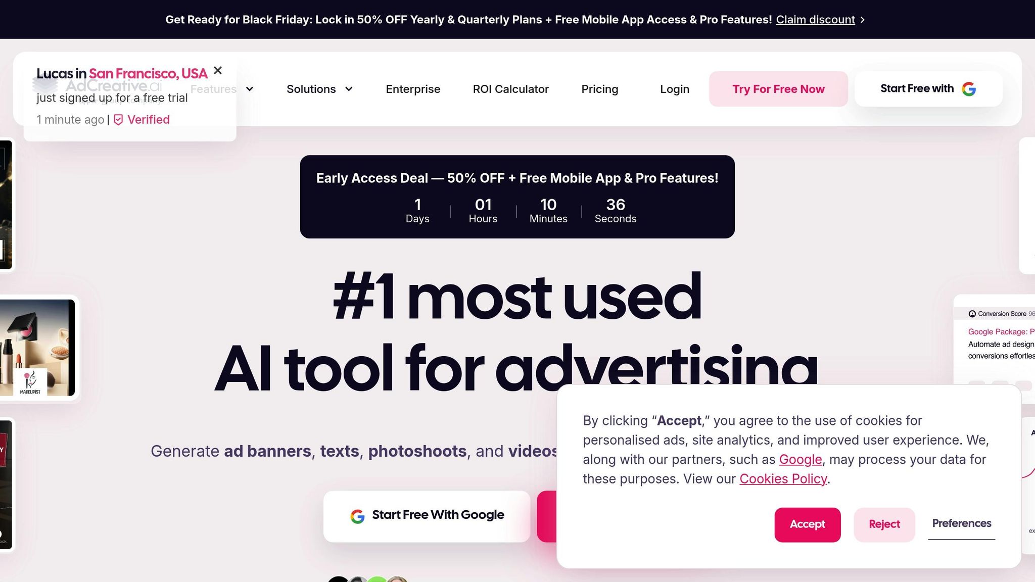 AdCreative.ai