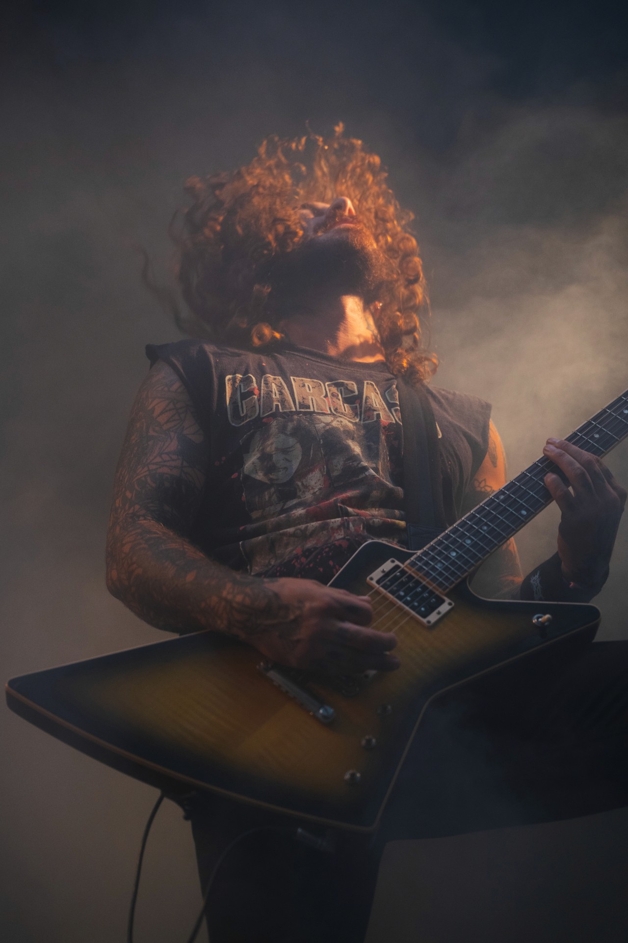 Large Project Gallery Image #1