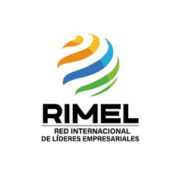 logo RIMEL