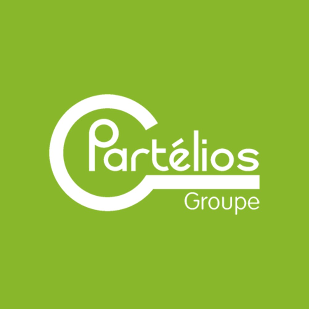 partelios icon