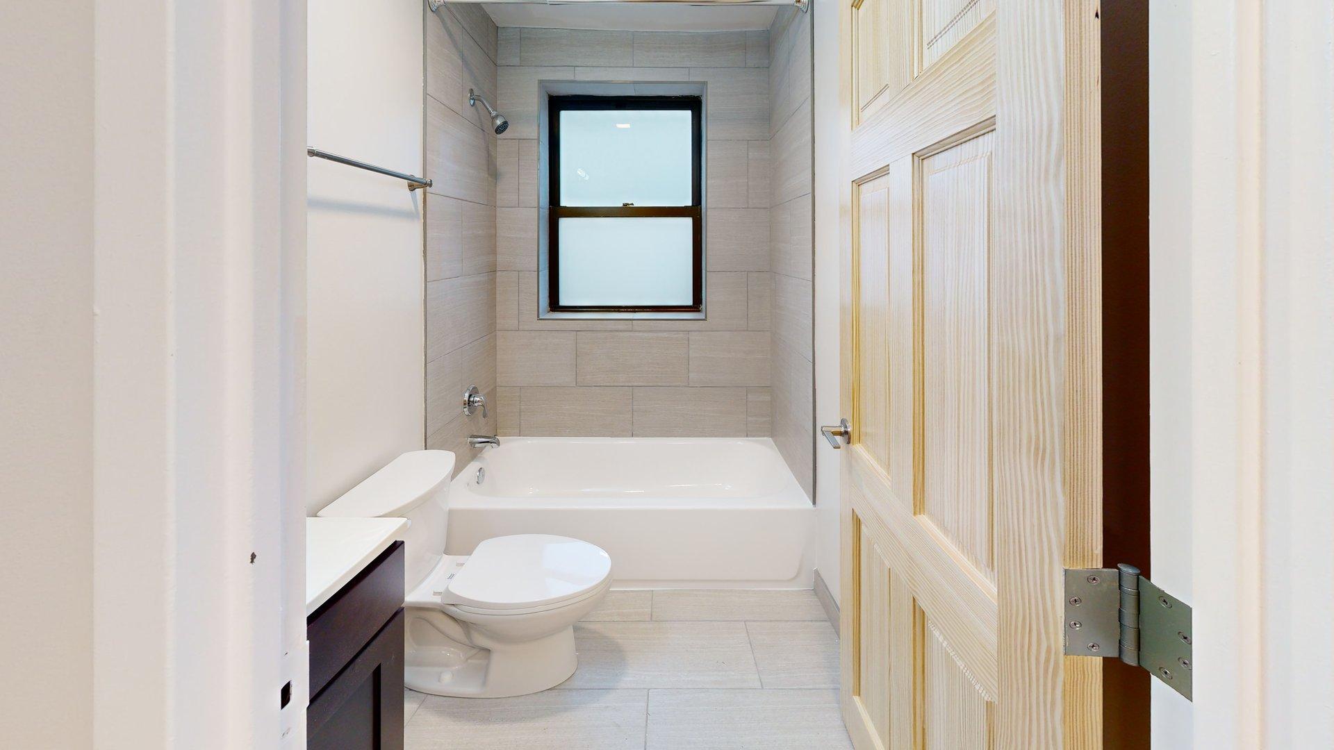 Interior Design Works