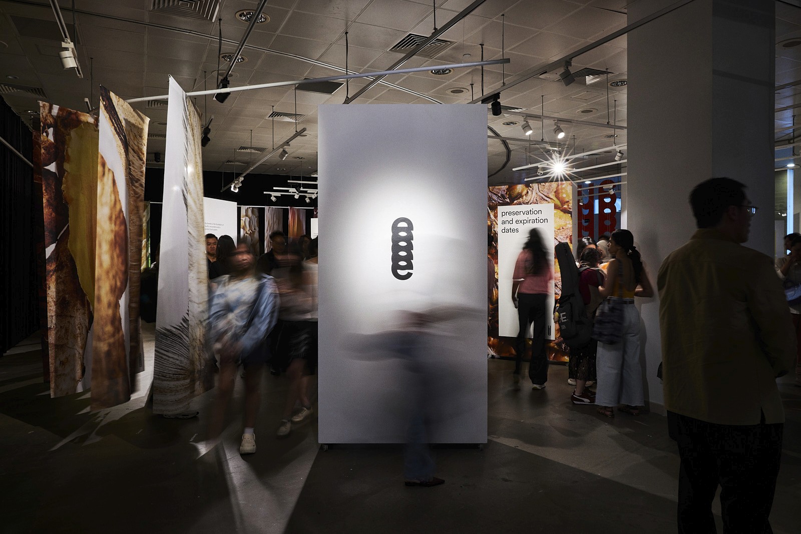 Lifestyle and campaign photography by RIGGNGO Studio Singapore — 3