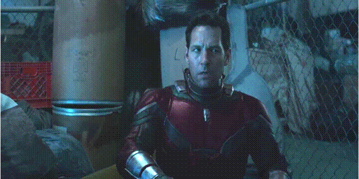 인간의 얼굴, 스크린샷, PC 게임, 액션 어드벤처 게임이(가) 표시된 사진

자동 생성된 설명