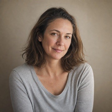 Dana Whitfield