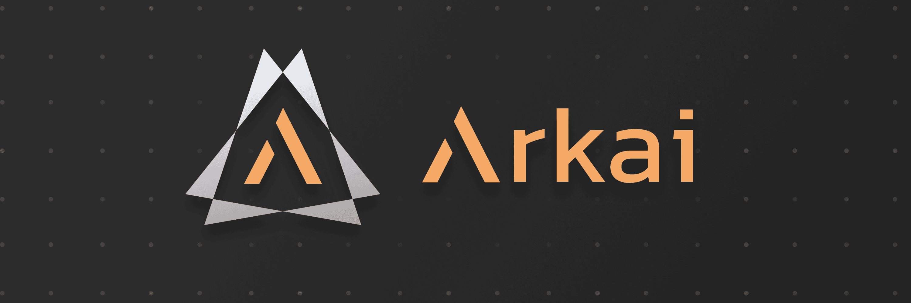 Arkai - Transforming AI Workflows | Collaborate, Create, and Deploy