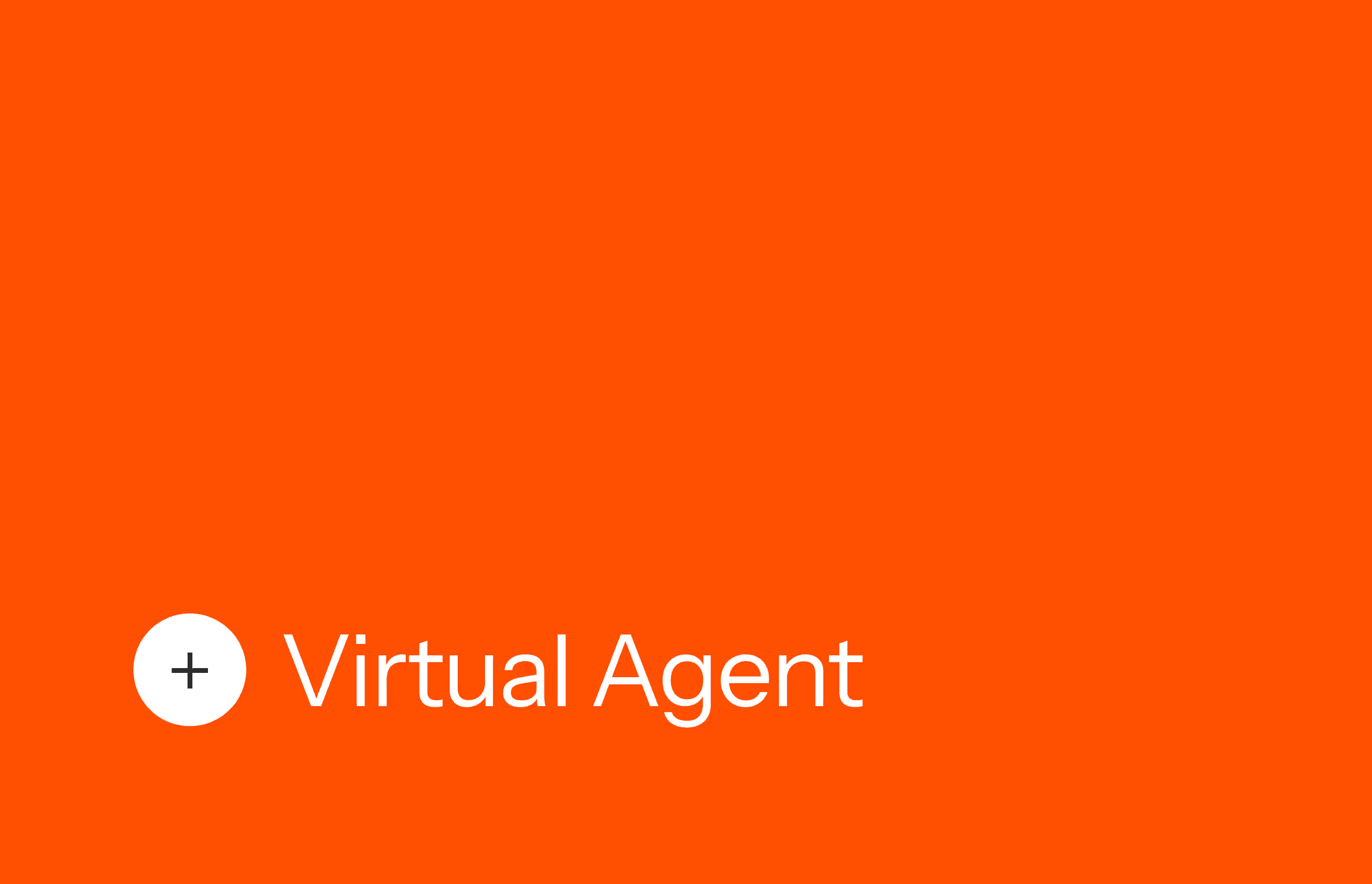 Level AI launches AI Virtual Agent: the future of AI virtual agents for customer experience