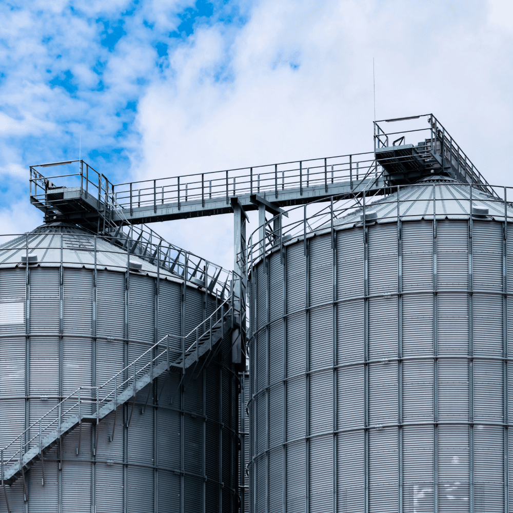 Phones with on the screen 123FEED