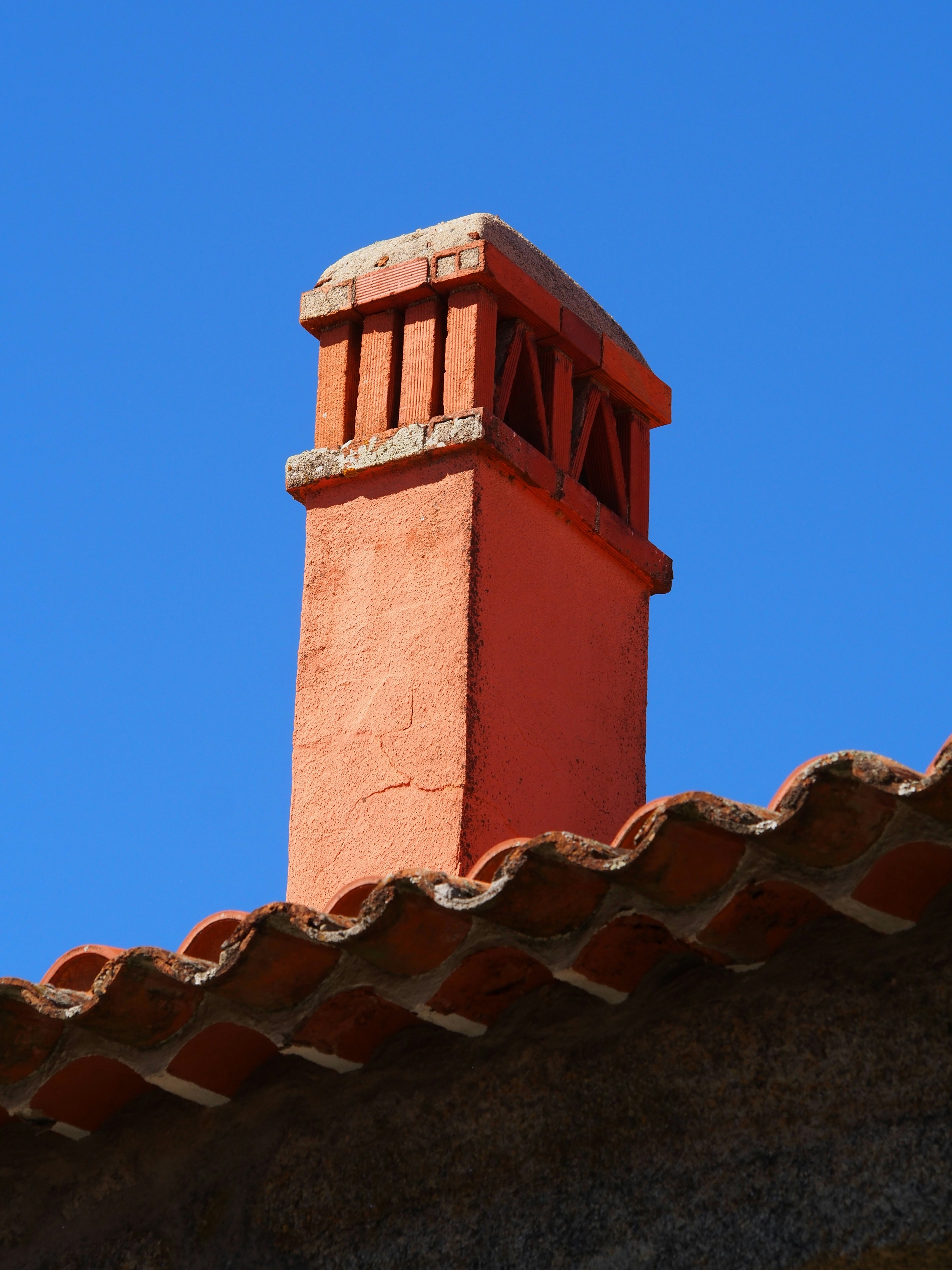 DesignSpec Color Spotlight Series