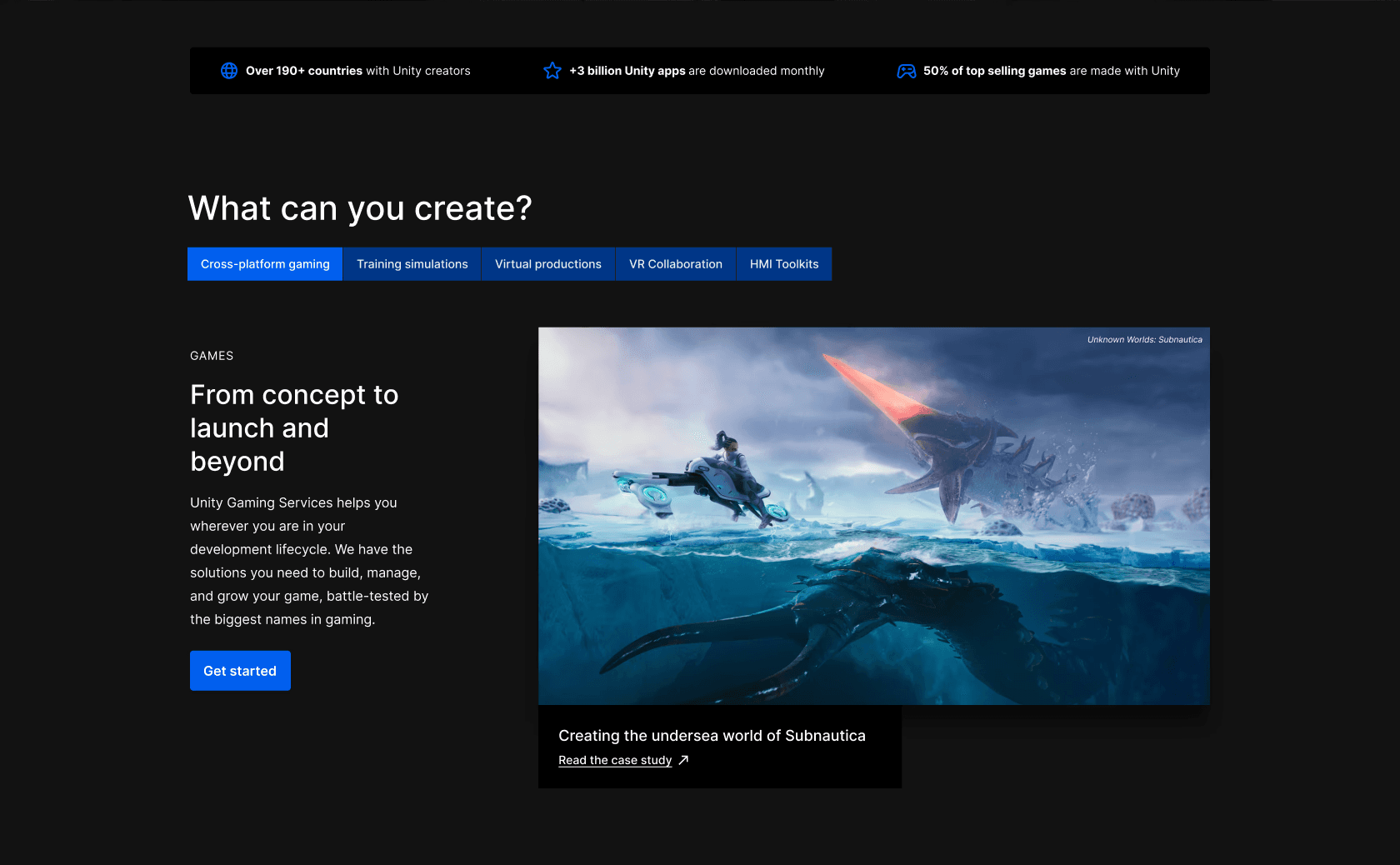 Project Gallery Image for 50% width of the screen #2
