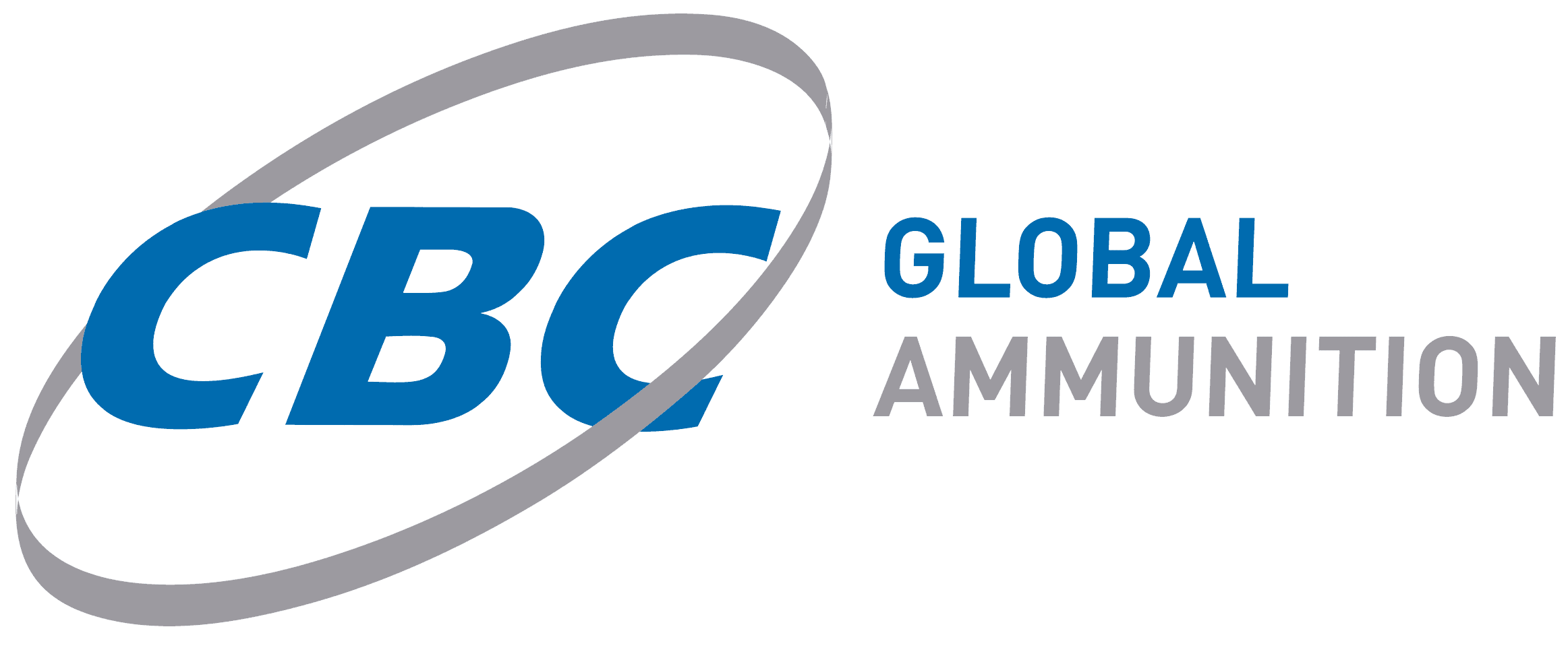 CBC Global Ammunition