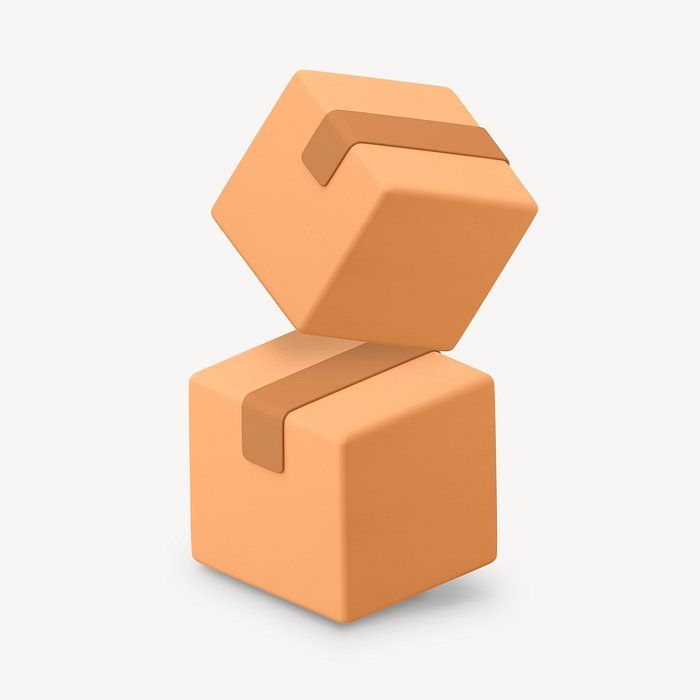 Nuvio Logo