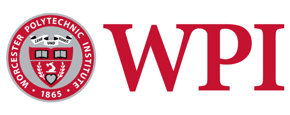 Worcester Polytechnic Institute
