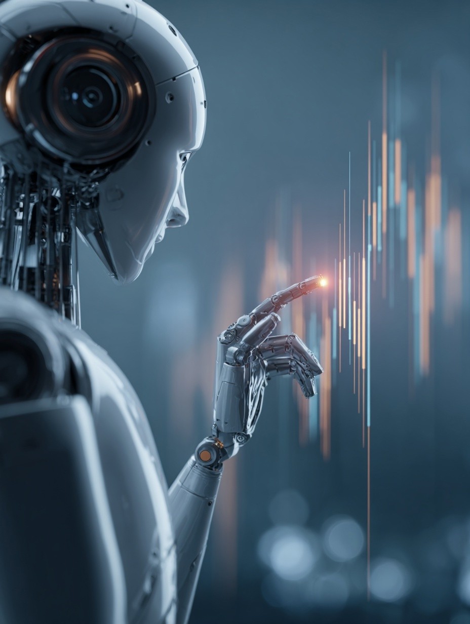 Opportunities of usage