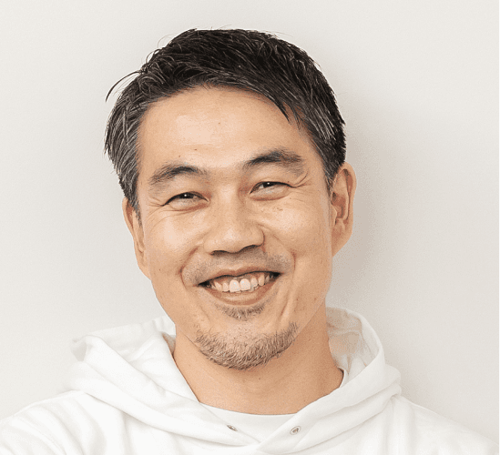 Peatix告知ページ掲載画像