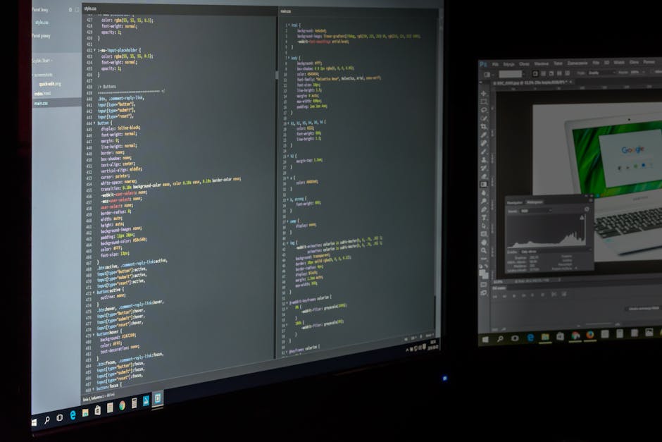 Claude Code vs Cursor for designers diagram