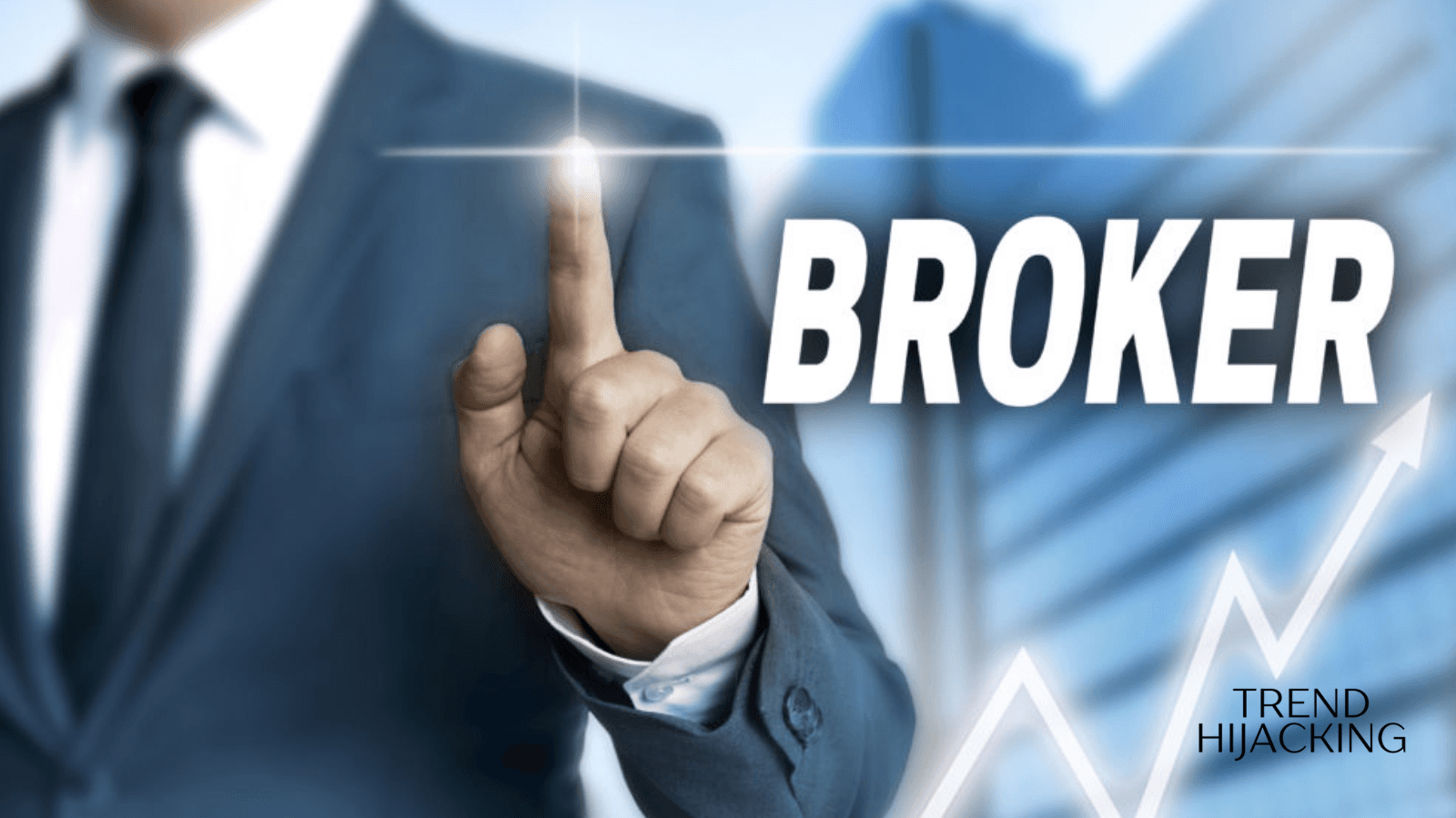 selling ecommerce business