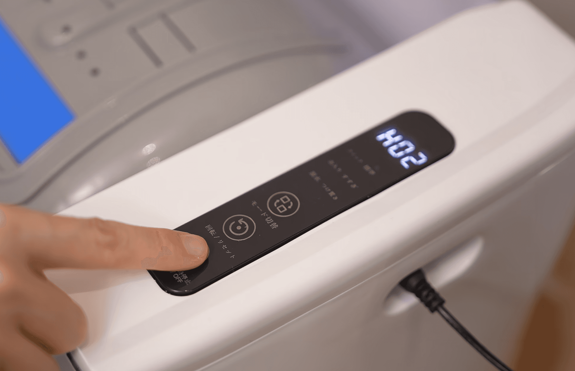 Office discussion scene