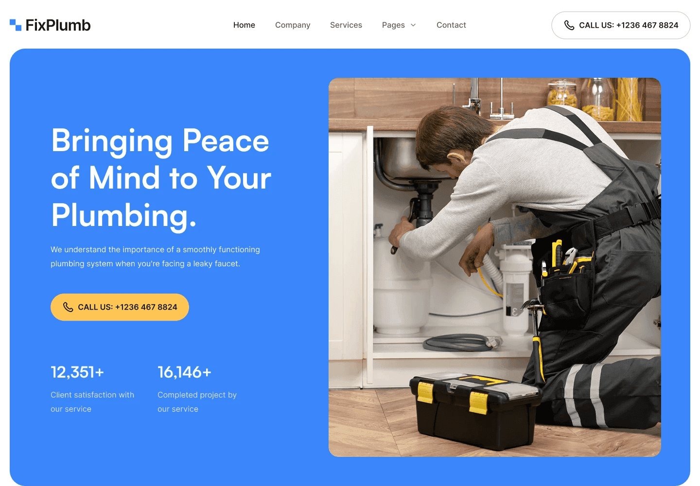 Framer中文网免费组件模板、Framer组件、Framer模板、Framer教程、Framer汉化