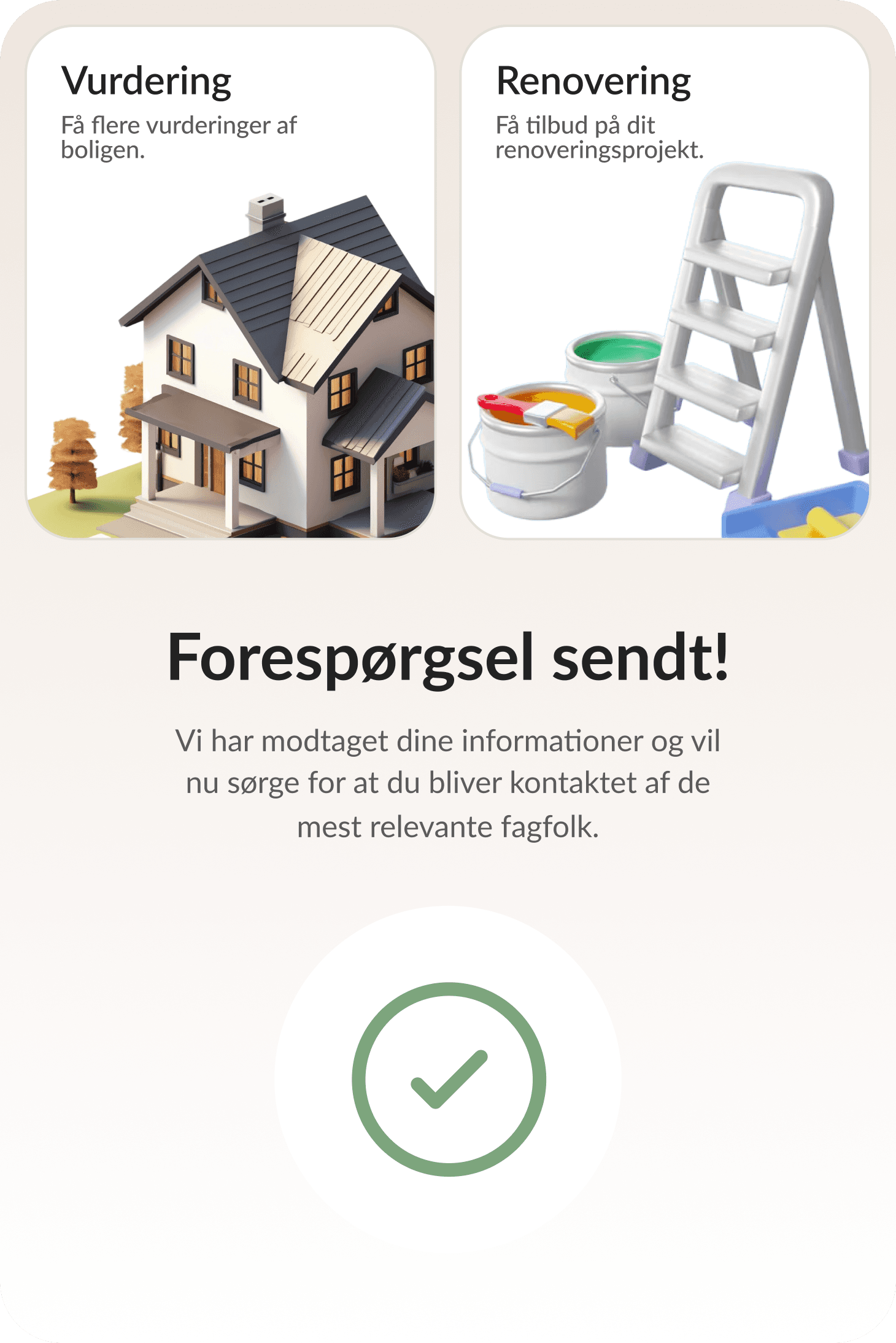 An image of Freelio's project ui