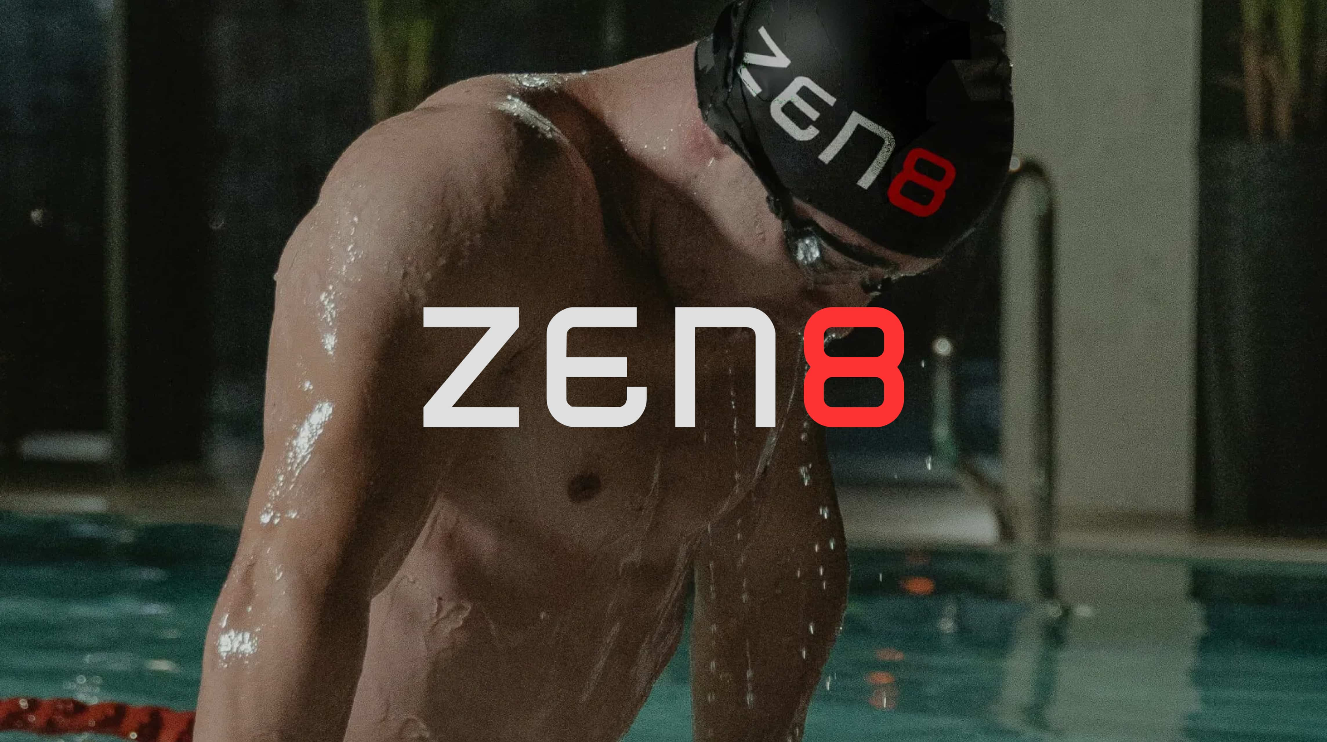 zen8 - shopify success story