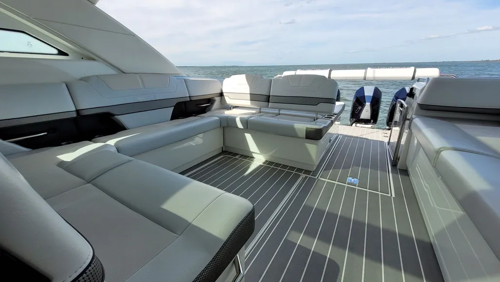 Boat thumbnail 14