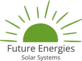 Future_energies_logo_dark