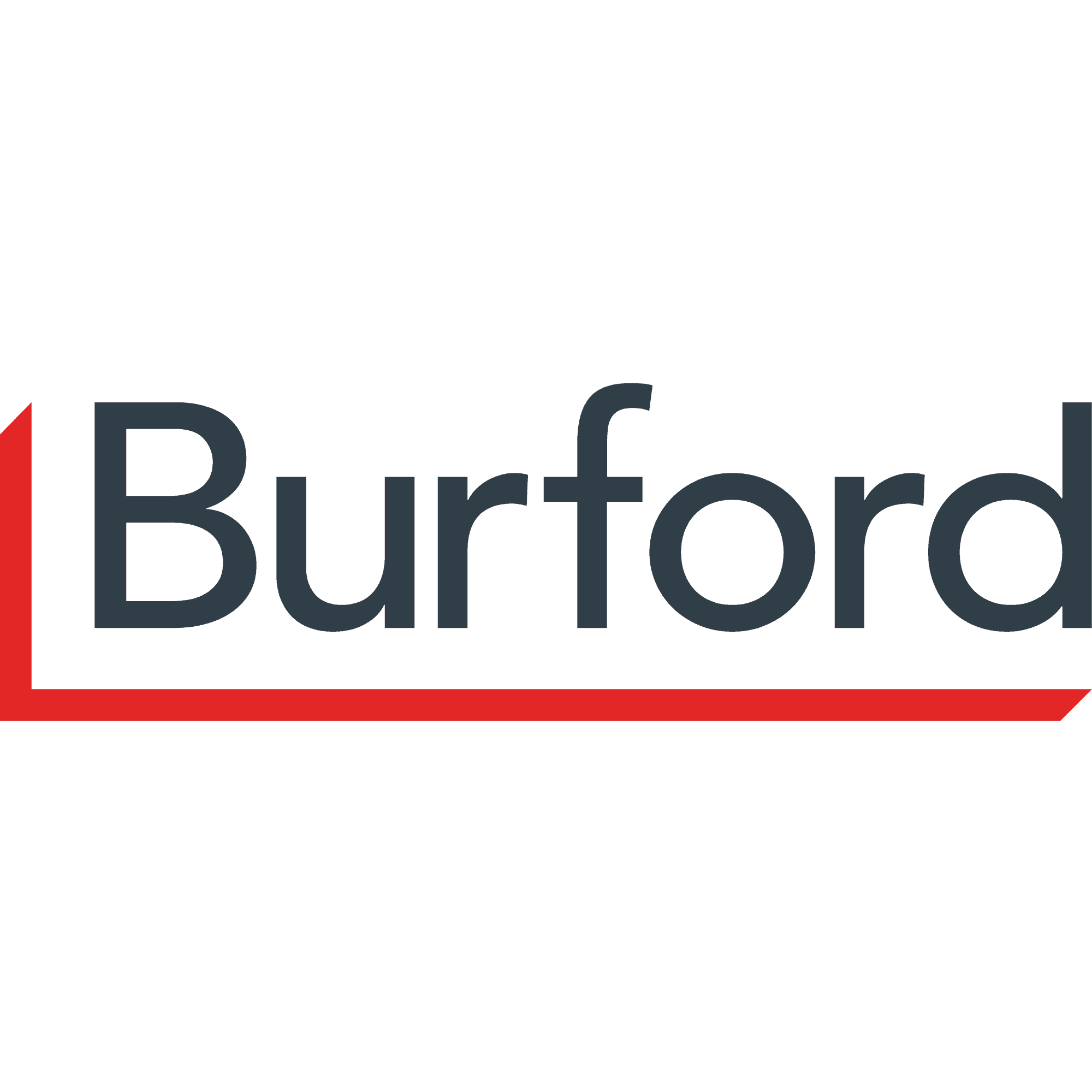 burford
