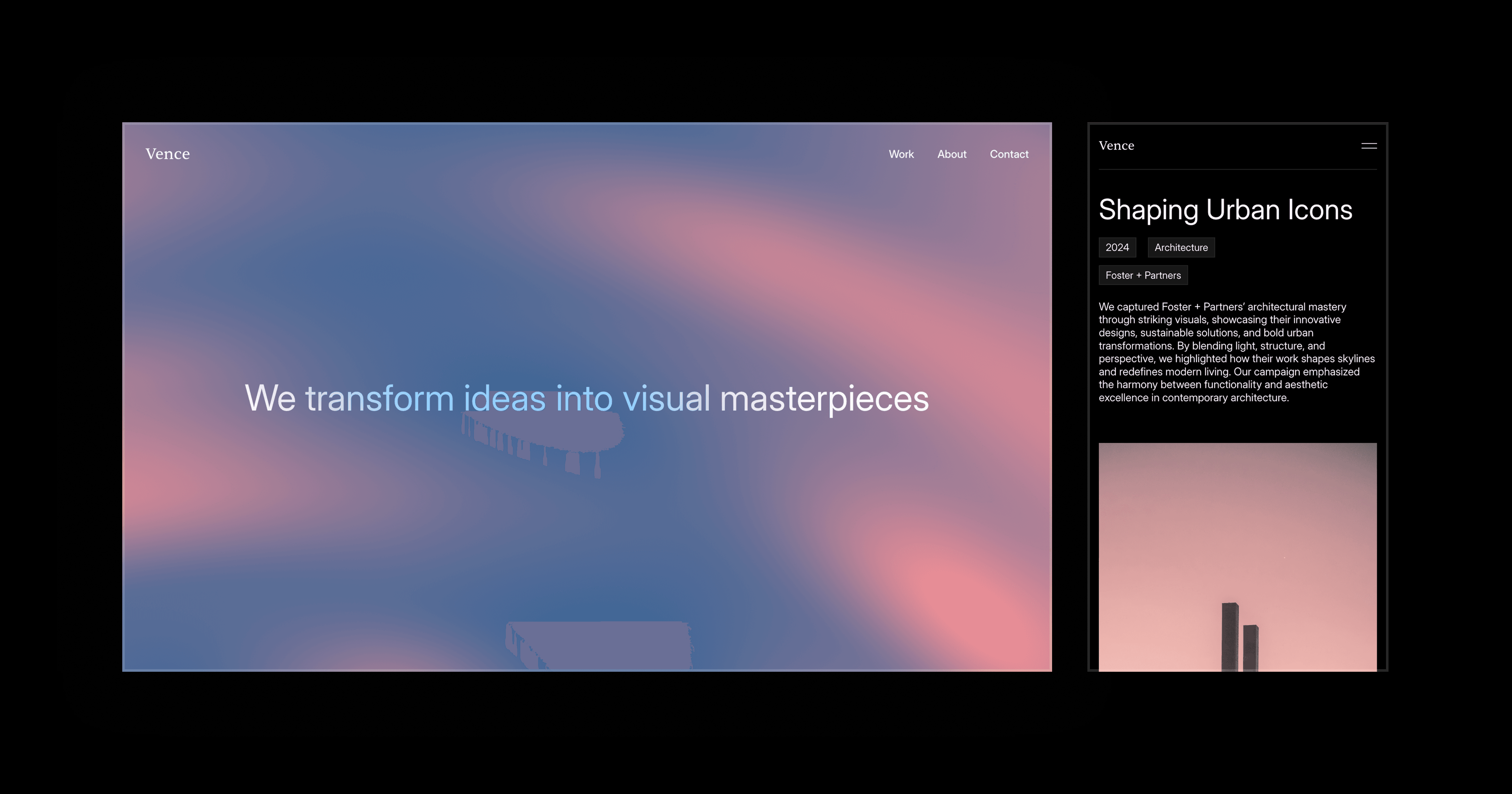 Panels High Quality Audio Data logo