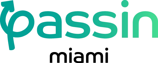 Pass in Miami