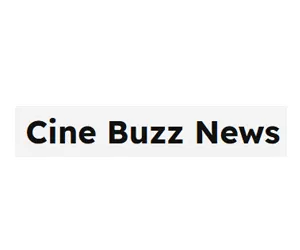 Cine Buzz