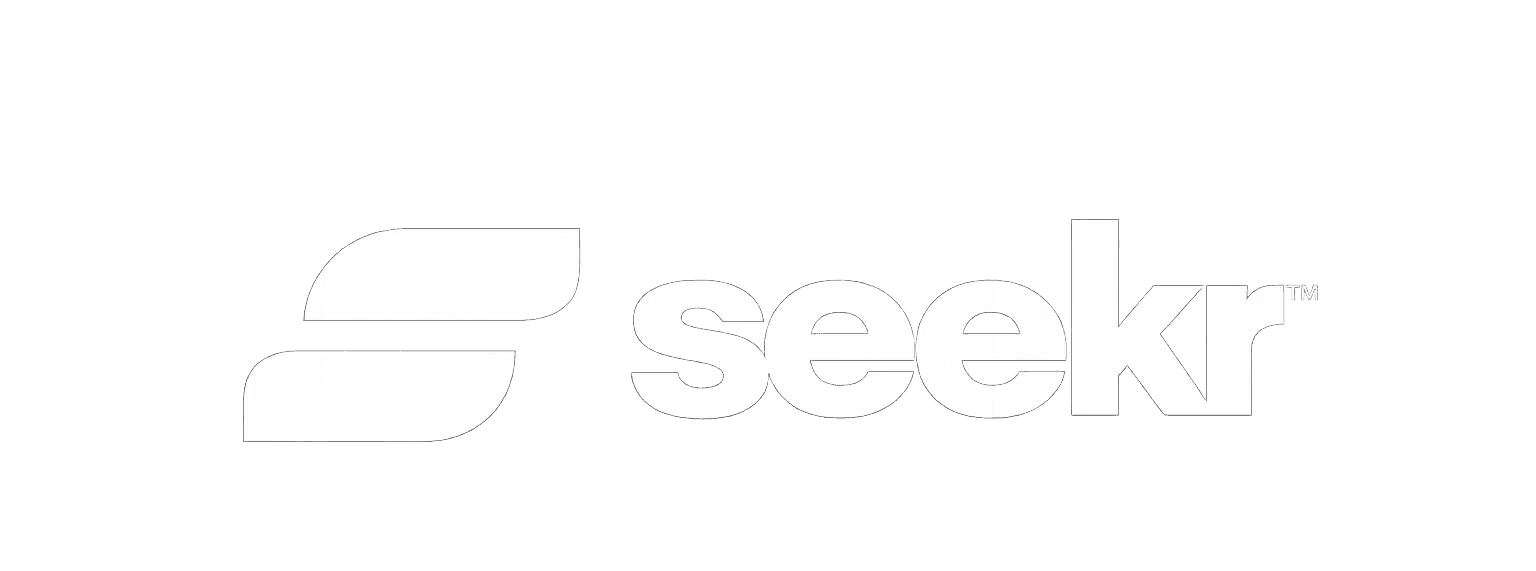 Seekr