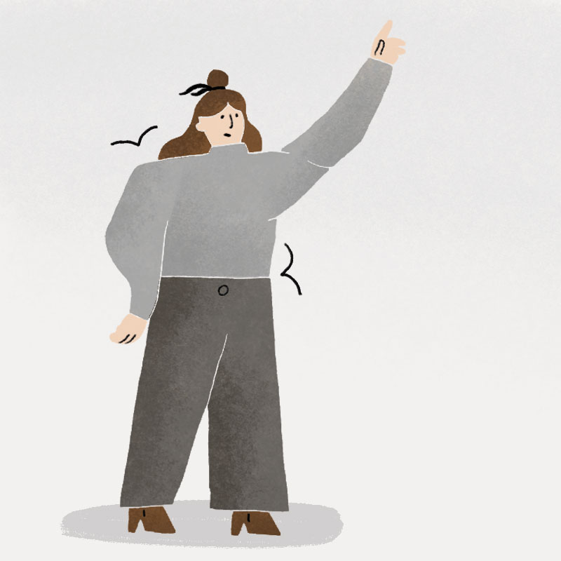 person.reachingApplyingForUniversity