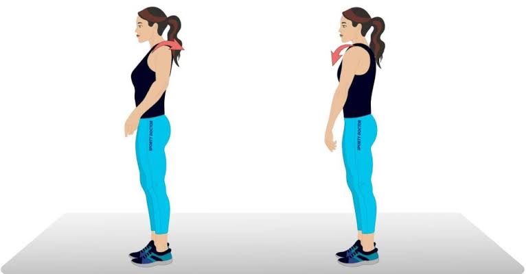 Exercise example