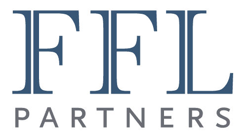 FFL partners logo