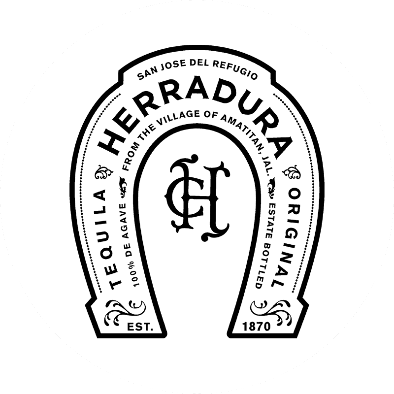 Herradura
