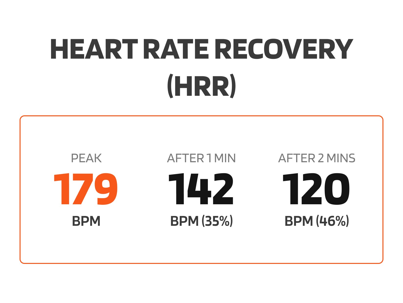 a gloved hand holding a test tube filled with liquid