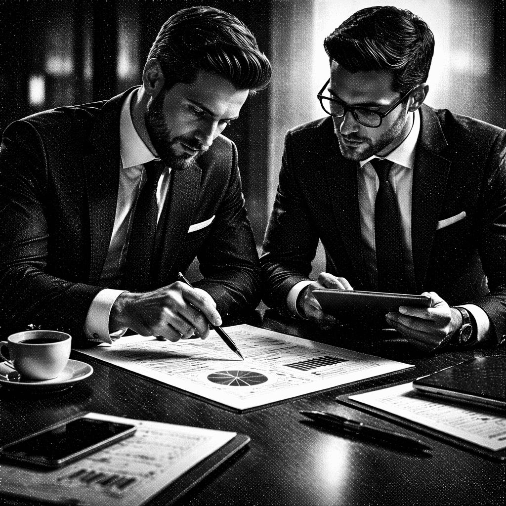 Experts & Resources on Demand