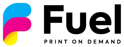 Fuel_Shopify_print_on_demand_app