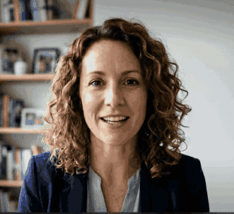 Man Image