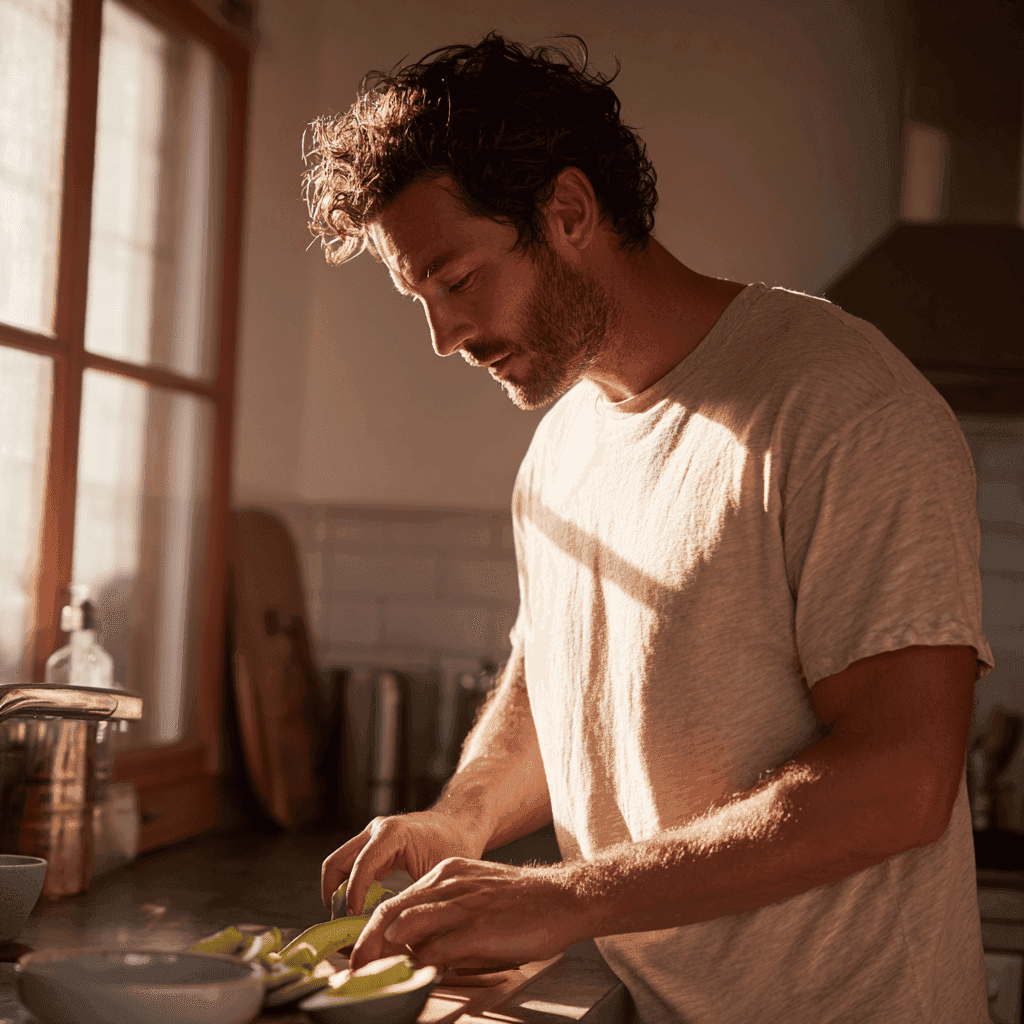 Der Transporter, der zum Problem wird, wenn er zu häufig unterwegs ist