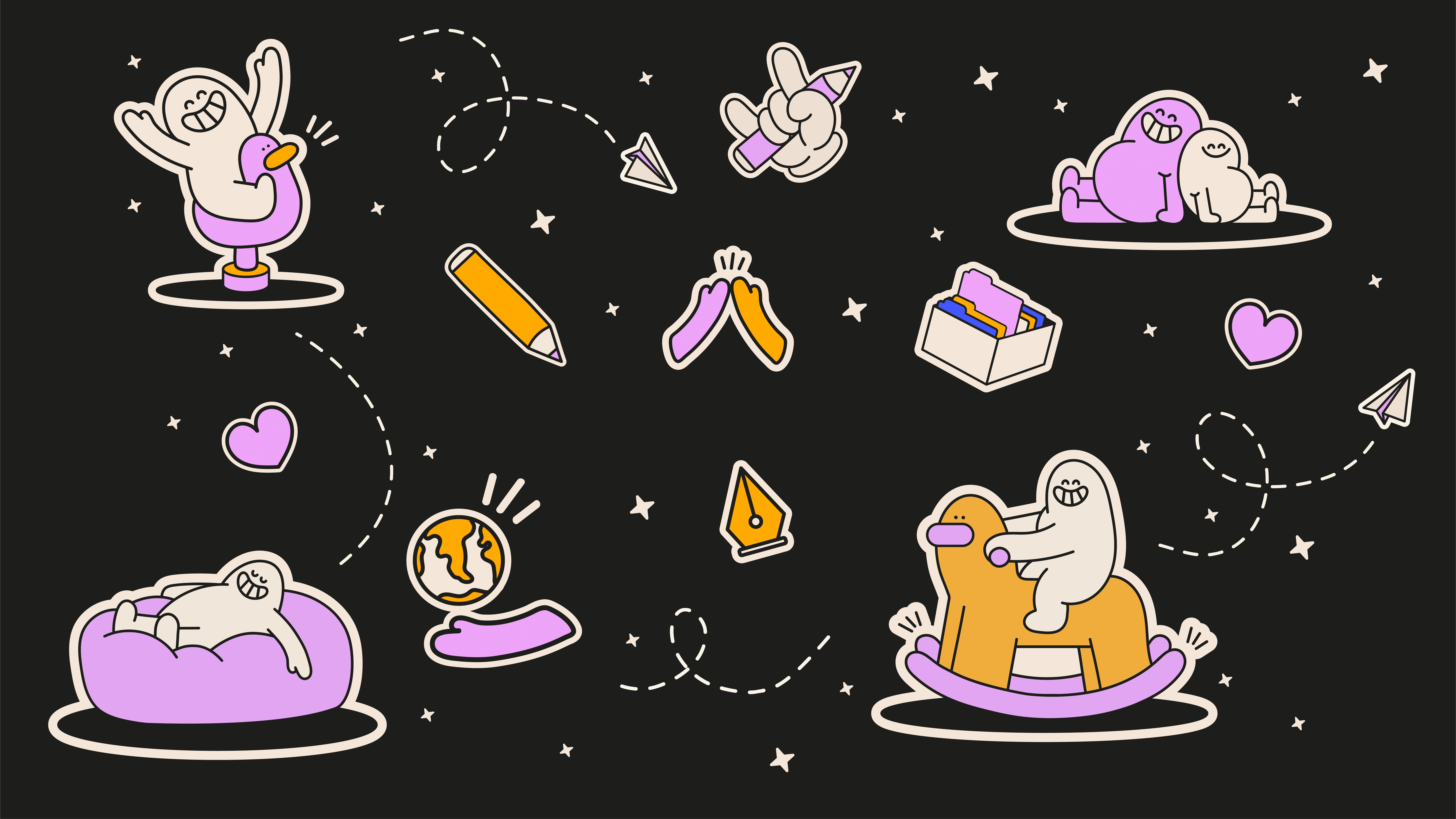 eksdesign studio, studio, creative studio, brand design, branding, brand identity