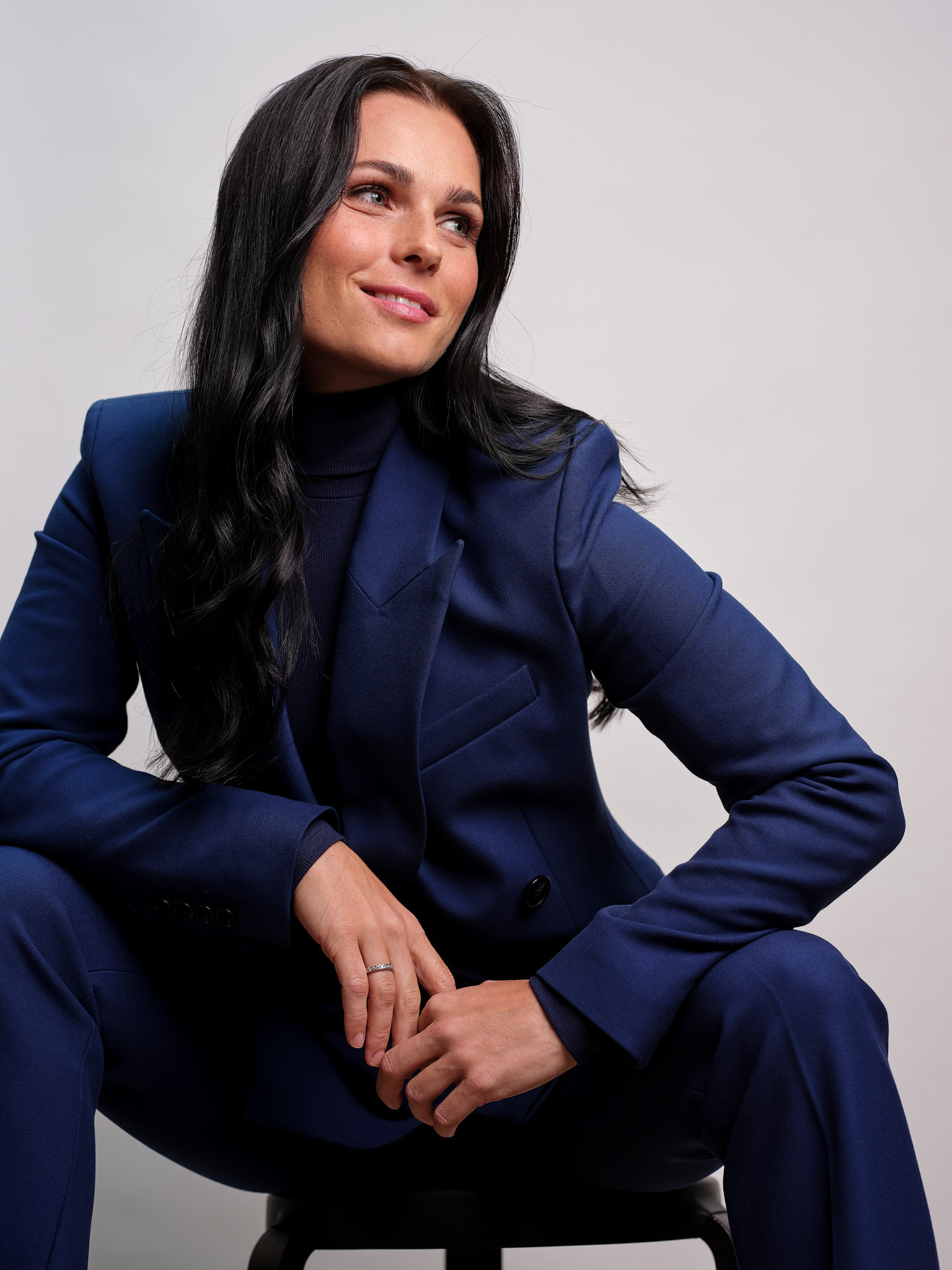 Anna Veith für Carpe Diem Magazin
