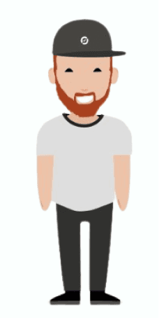 Avatar of Tim Verdon