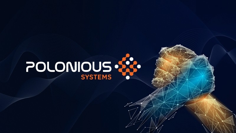 Polonious Insurance Investigations