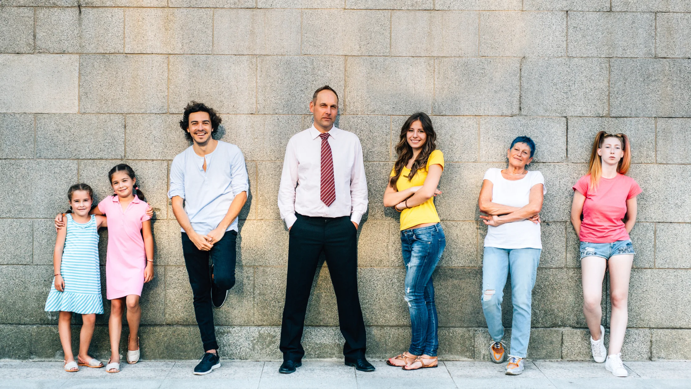 Jak Technologia Kształtuje Umysły Przyszłej Siły Roboczej