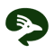 Textla logo