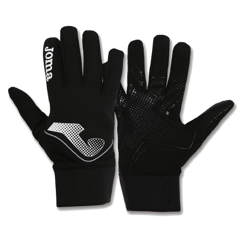 Handschuhe